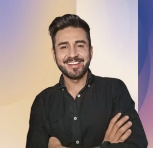 Alejandro Torres Sánchez