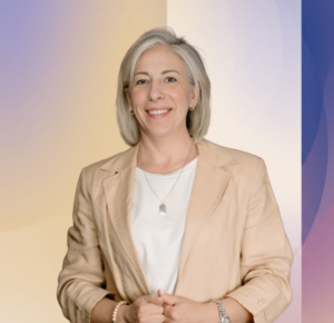 Claudia Silvina García