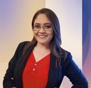 Claudia Ibeth Romo Alvarez