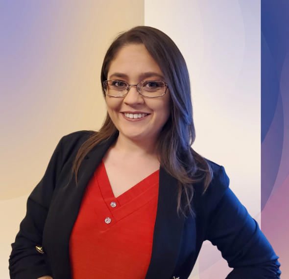 Claudia Romo WEB