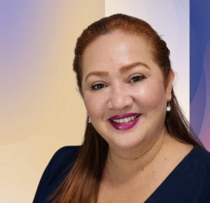 Ingrid Vanessa Quesada Quesada