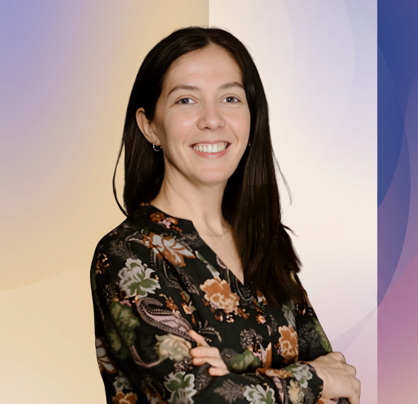 analia quiroga WEB
