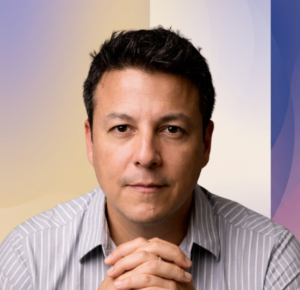 José Miguel Lora Valdez