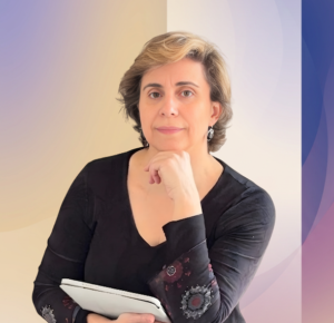 Lídia Palou Barnés