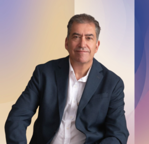Manuel Hernández Pacheco