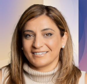María Luisa Reyes Núñez