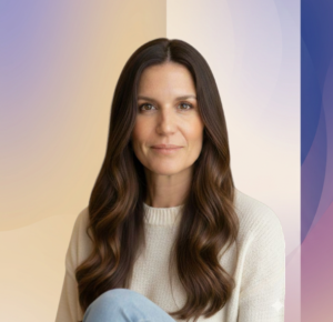 María Ruiz Flores