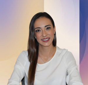 Ana Paulina González Aguilar