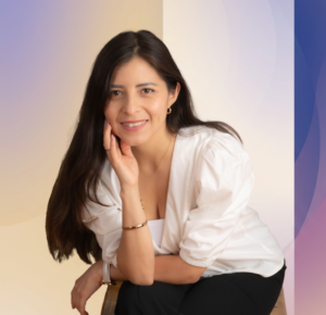 Roxana Melgarejo Aliaga
