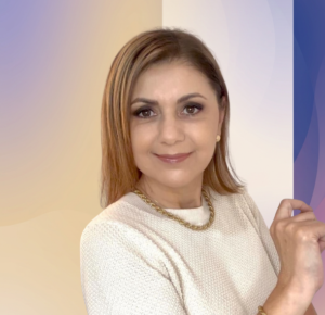 Tatiana Rojas Hernández